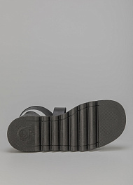 Сандалии Tamaris фото № 5 купить