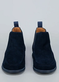 Челси Duca Daretti фото № 3 недорого