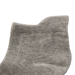 Носки Thomas Graf фото № 3 недорого