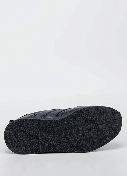 Кроссовки Mattini фото № 5 купить