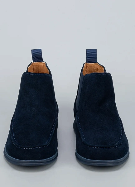 Челси Duca Daretti фото № 3 недорого