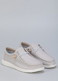 Слипоны Thomas Graf фото № 2 цена