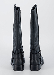 Сапоги Tamaris фото № 4 Казахстан