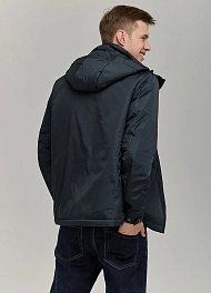 Куртка Thomas Graf фото № 3 недорого