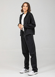 SPORT брюки Thomas Graf фото № 5 купить