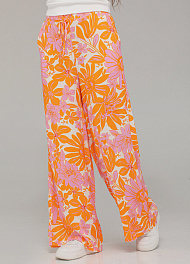 Брюки Thomas Graf фото № 2 цена