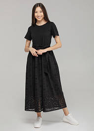 Платье Thomas Graf фото № 2 цена