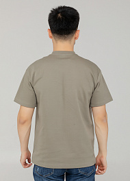 футболка I SEE D.N.M фото № 4 Казахстан