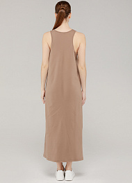 Платье-майка Thomas Graf фото № 4 Казахстан