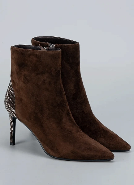 Ботильоны Loretta Very фото № 2 цена