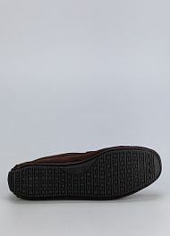 Мокасины Mattini фото № 5 купить