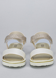 Сандалии Klin фото № 3 недорого