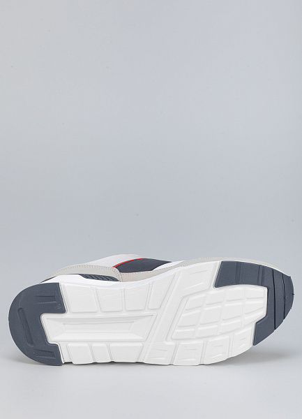 Кроссовки Mattini фото № 5 купить