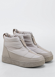 Дутыши Thomas Graf фото № 2 цена