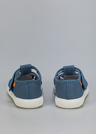 Сандалии Vulladi фото № 4 Казахстан