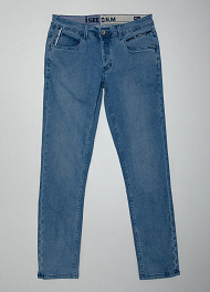 Джинсы I See D.N.M фото № 1 интернет-магазин