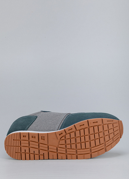 Кроссовки Crosby фото № 5 купить