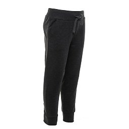 SPORT брюки Thomas Graf фото № 2 цена