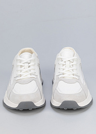 Кроссовки Mattini фото № 3 недорого