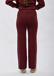 Брюки Thomas Graf фото № 4 Казахстан