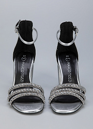 Босоножки Marco Tozzi фото № 3 недорого