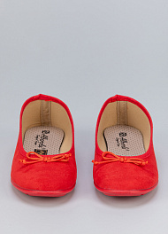 Балетки Alberola фото № 3 недорого