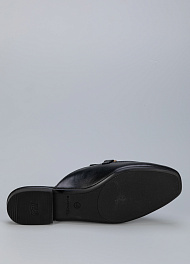 Мюли Tamaris фото № 5 купить