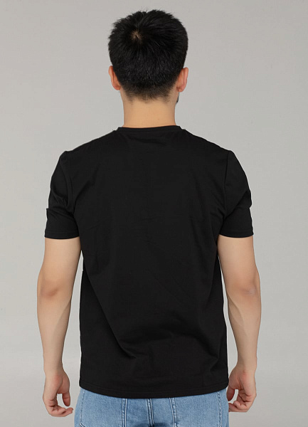 Футболка Thomas Graf фото № 3 недорого