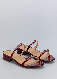 Пантолеты Loretta Very фото № 2 цена