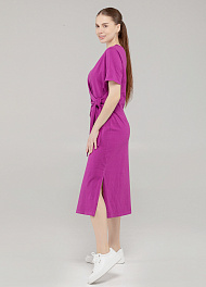 Платье Thomas Graf фото № 2 цена