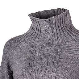 Свитер Thomas Graf фото № 3 недорого