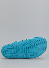 Тапочки Alberola фото № 5 купить