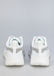 Кроссовки Mattini фото № 4 Казахстан