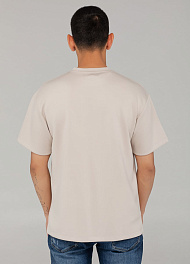 футболка I SEE D.N.M фото № 3 недорого