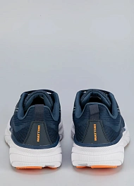 Кроссовки Mattini фото № 4 Казахстан