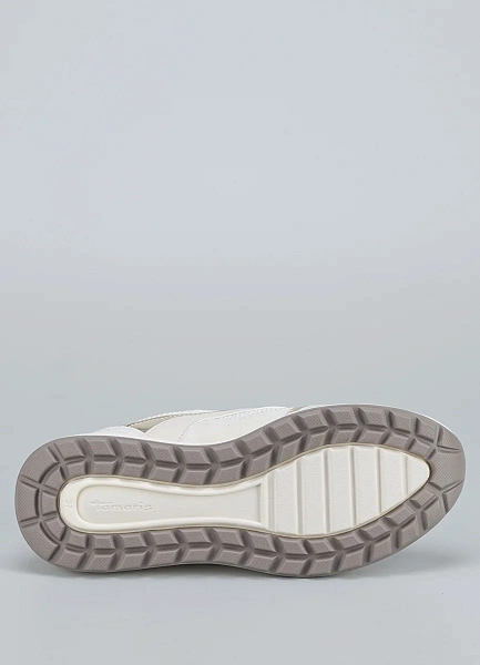 Кроссовки Tamaris фото № 5 купить