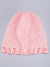 шапка kitti Accessories фото № 1 интернет-магазин