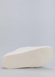 Сланцы Timedev фото № 5 купить