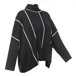 Пуловер Loretta Very фото № 2 цена