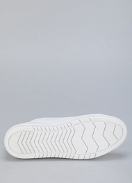 Кеды Marco Tozzi фото № 5 купить