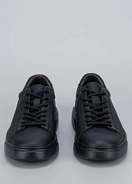 Кеды Duca Daretti фото № 3 недорого