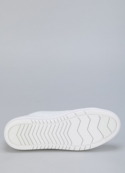 Кеды Marco Tozzi фото № 5 купить