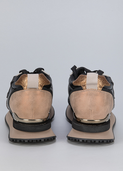 Кроссовки Gioseppo фото № 4 Казахстан