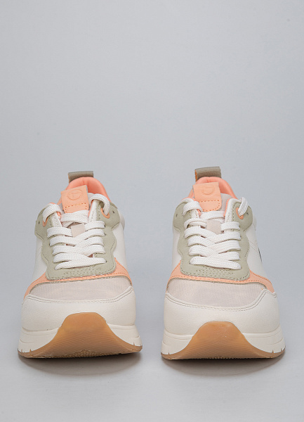 Кроссовки Tamaris фото № 3 недорого