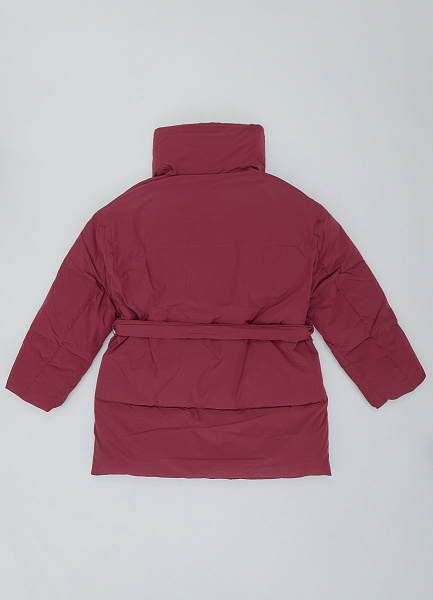 Куртка Thomas Graf фото № 2 цена