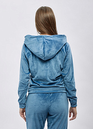 SPORT толстовка Thomas Graf фото № 3 недорого