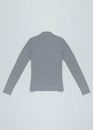 Пуловер Thomas Graf фото № 2 цена