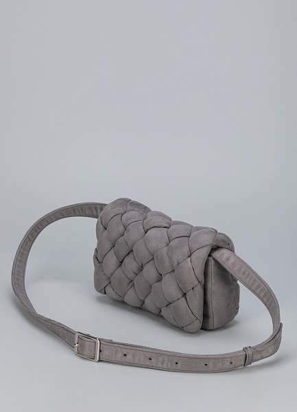 Сумка Franco Manatti фото № 2 цена