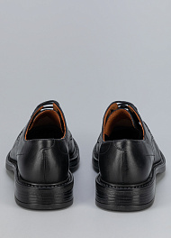 Туфли Creator фото № 4 Казахстан