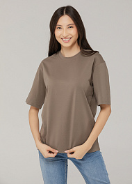 Футболка Thomas Graf фото № 2 цена